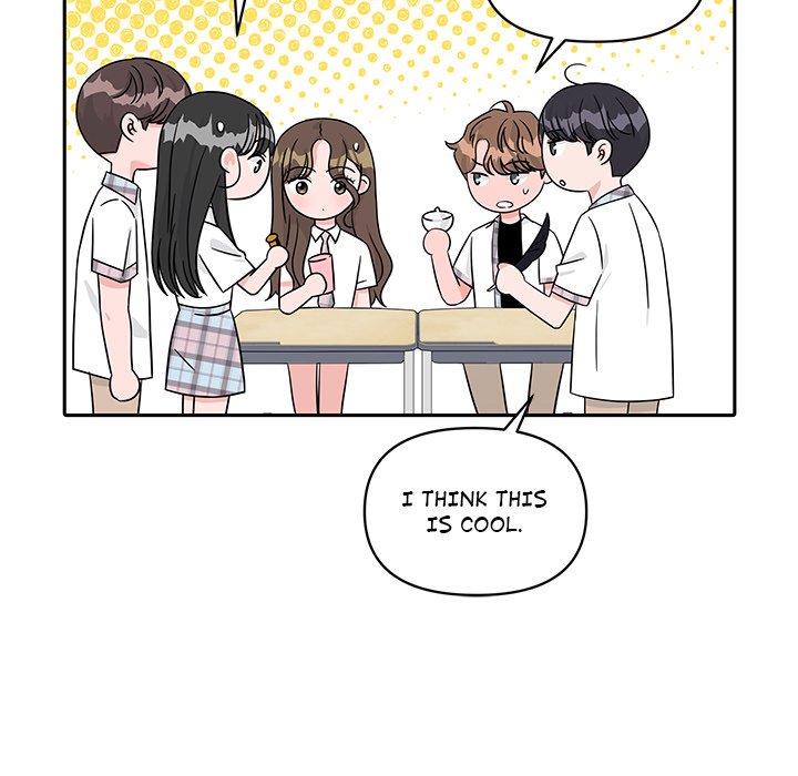 Welcome, Witch Shop Welcome, Witch Shop EP 50 - Toomics page 95 - 