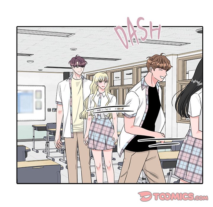 Welcome, Witch Shop Welcome, Witch Shop EP 50 - Toomics page 98 - 