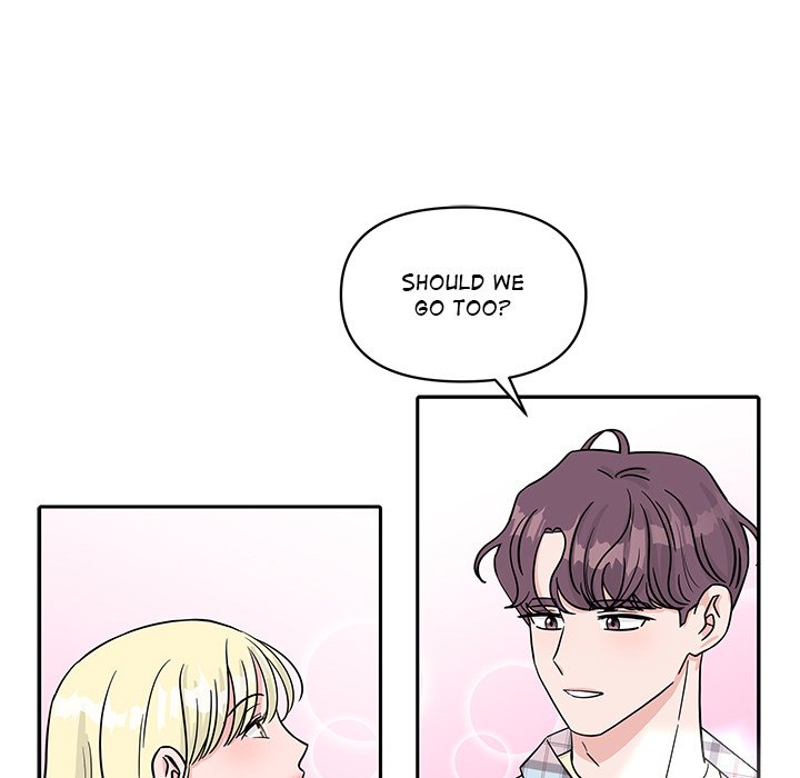 Welcome, Witch Shop Welcome, Witch Shop EP 50 - Toomics page 99 - 