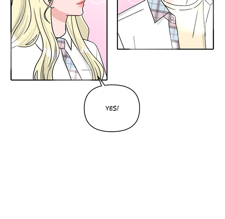 Welcome, Witch Shop Welcome, Witch Shop EP 50 - Toomics page 100 - 