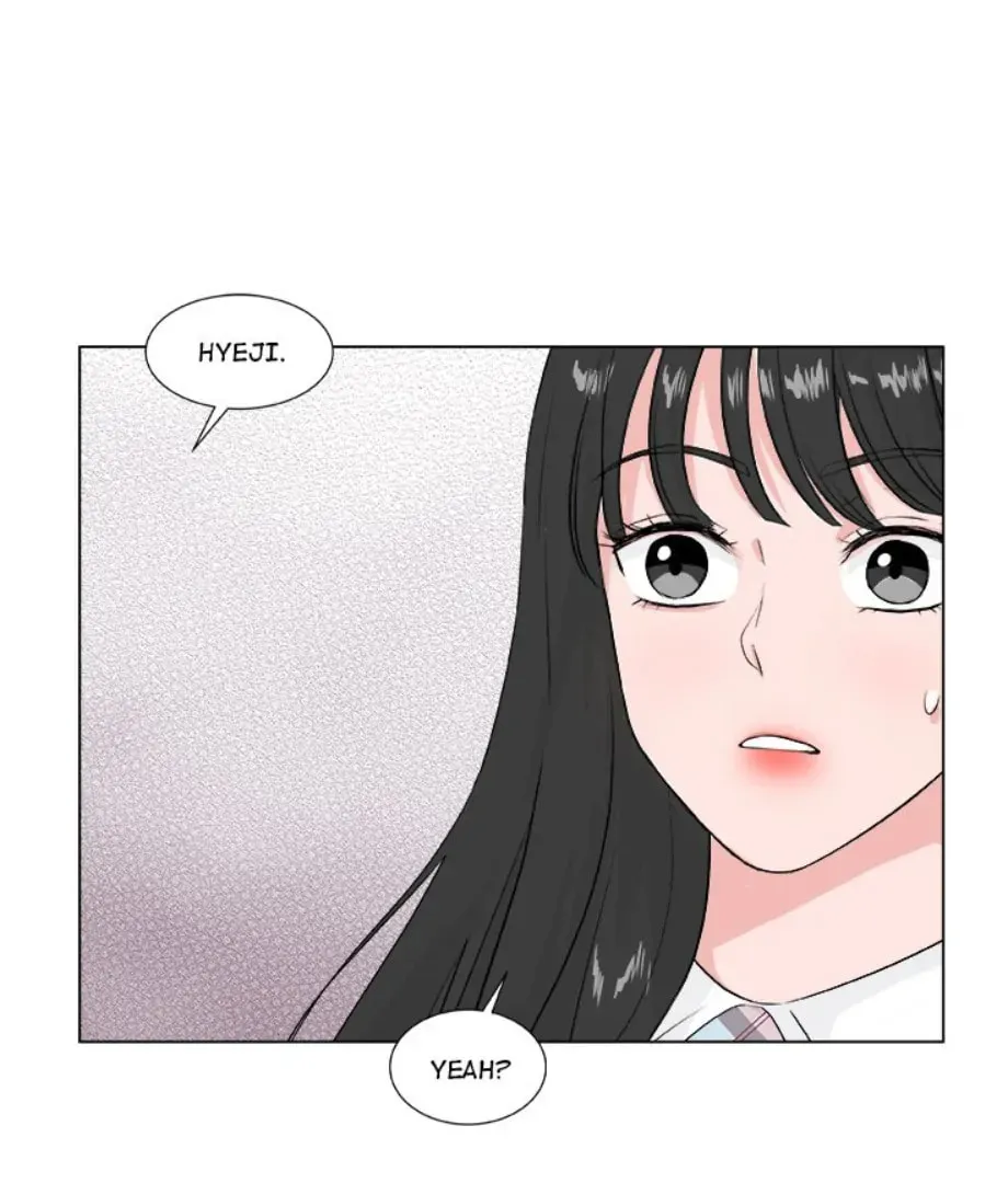 Welcome, Witch Shop Chapter 6 page 1 - 