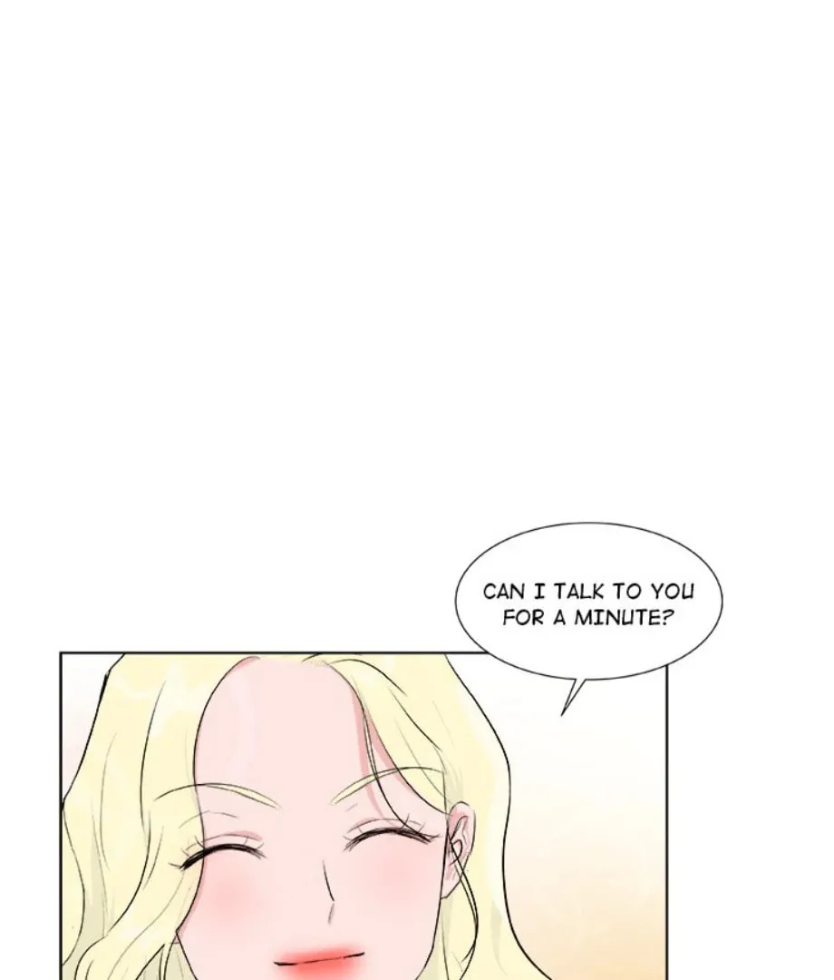 Welcome, Witch Shop Chapter 6 page 2 - 