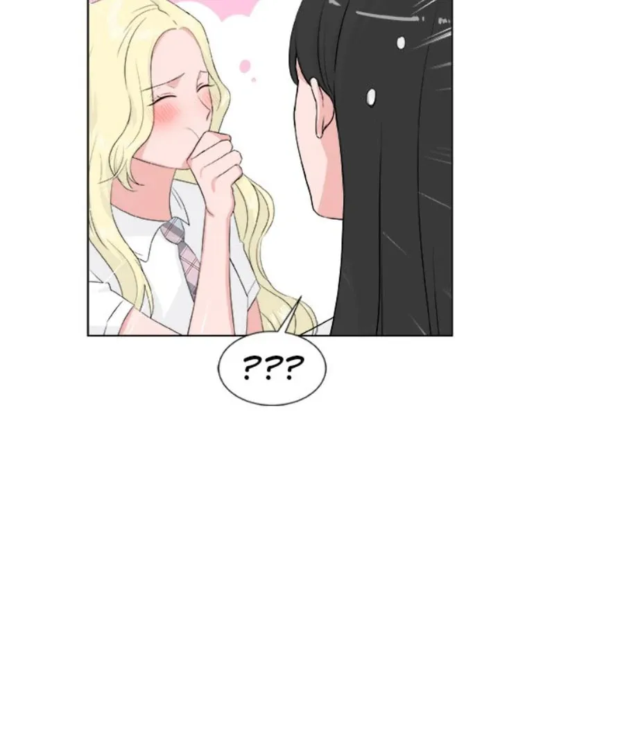 Welcome, Witch Shop Chapter 6 page 17 - 
