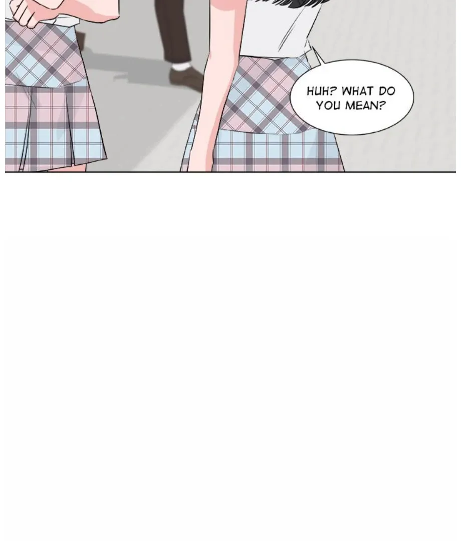 Welcome, Witch Shop Chapter 6 page 19 - 