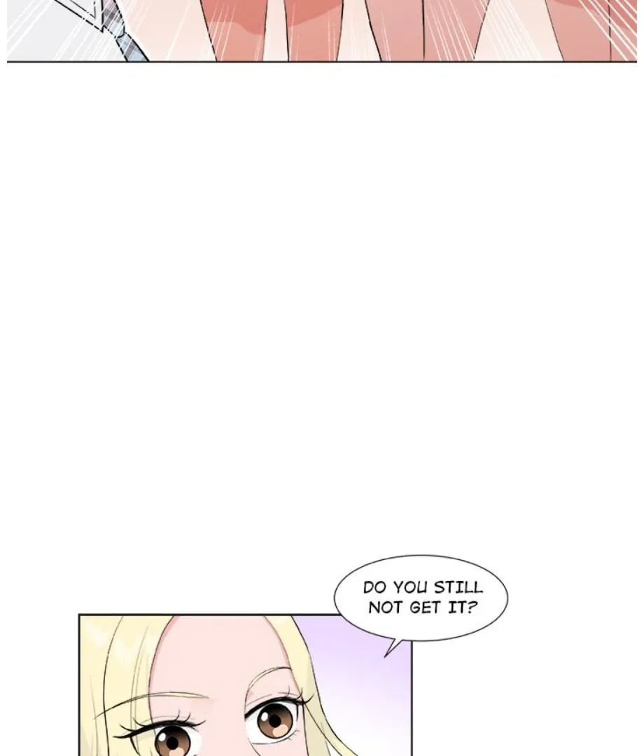 Welcome, Witch Shop Chapter 6 page 29 - 