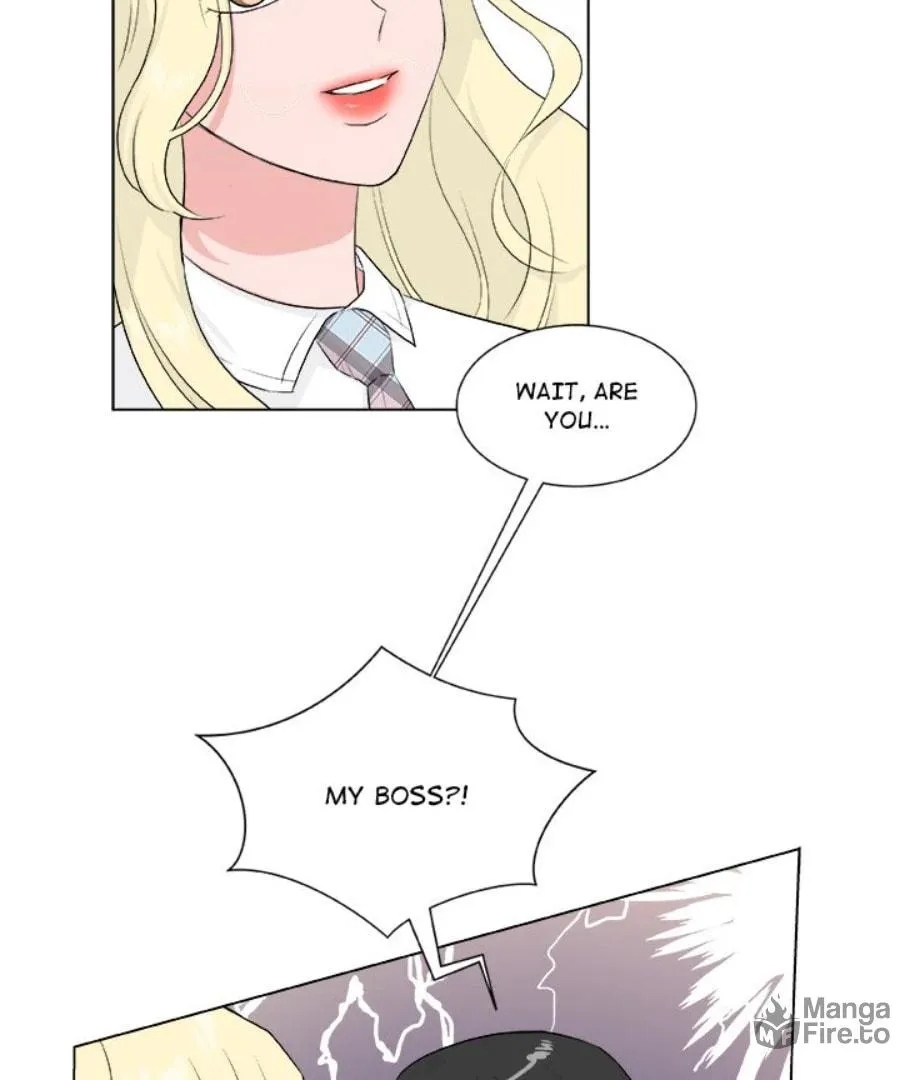 Welcome, Witch Shop Chapter 6 page 30 - 