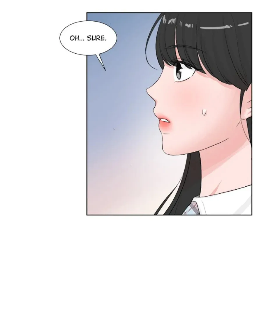Welcome, Witch Shop Chapter 6 page 4 - 