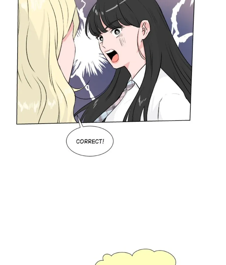 Welcome, Witch Shop Chapter 6 page 31 - 