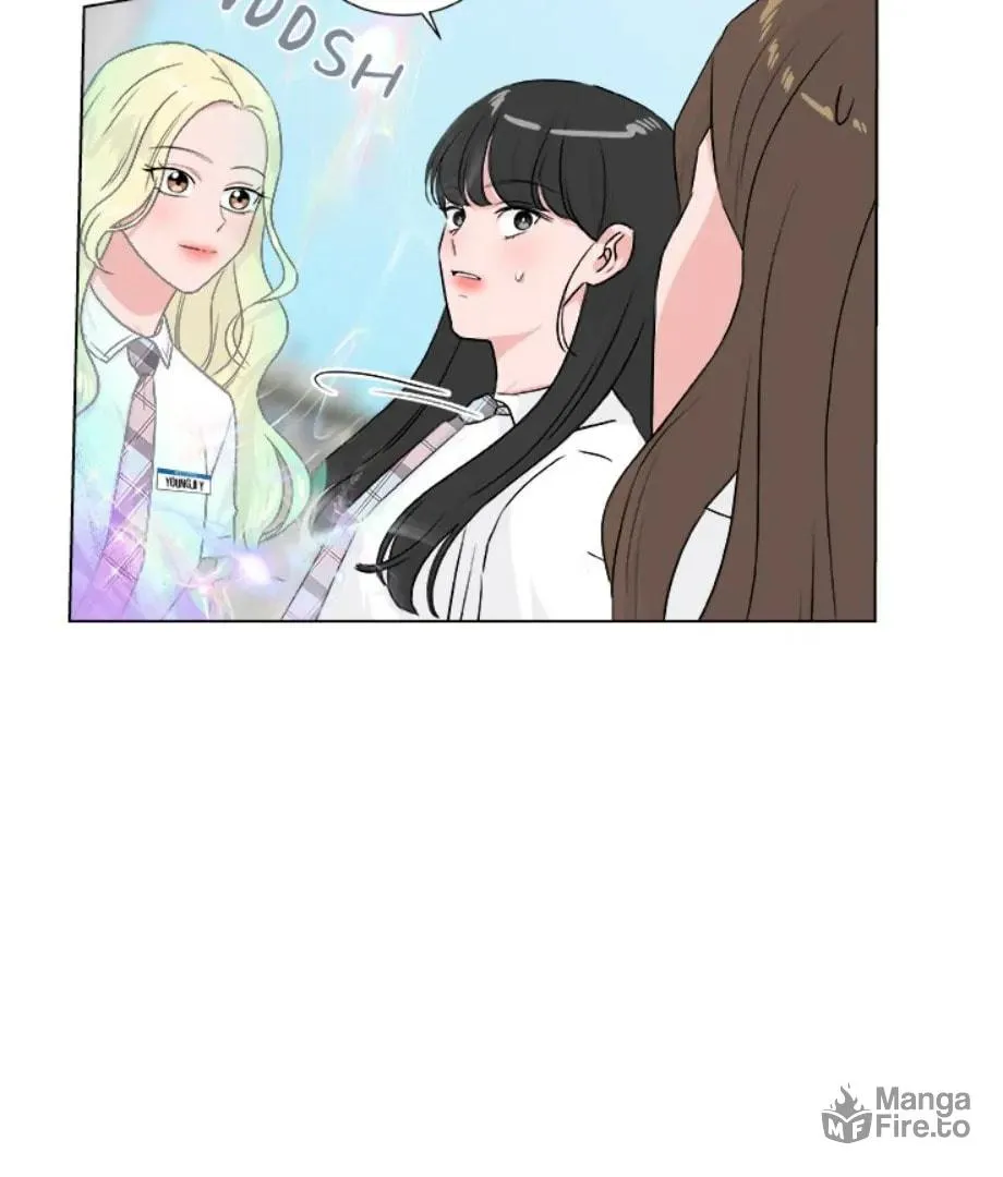 Welcome, Witch Shop Chapter 6 page 35 - 