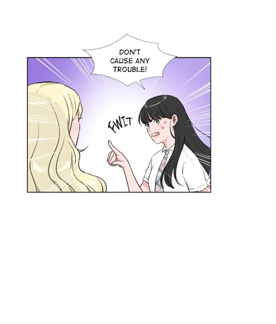 Welcome, Witch Shop Chapter 6 page 37 - 