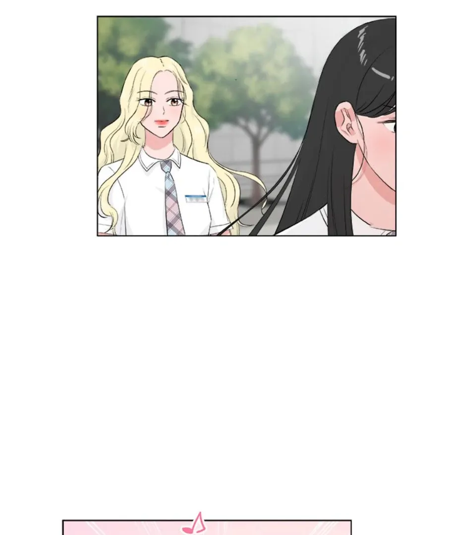 Welcome, Witch Shop Chapter 6 page 38 - 
