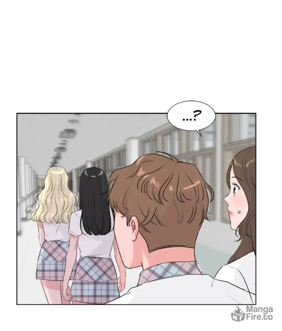 Welcome, Witch Shop Chapter 6 page 5 - 