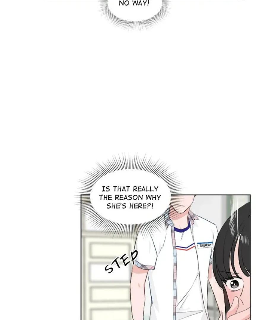 Welcome, Witch Shop Chapter 6 page 44 - 