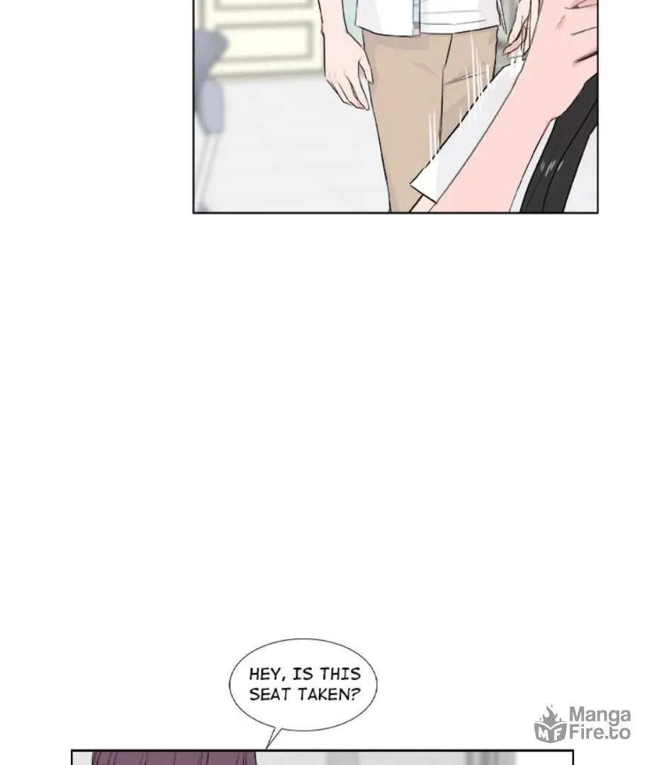 Welcome, Witch Shop Chapter 6 page 45 - 