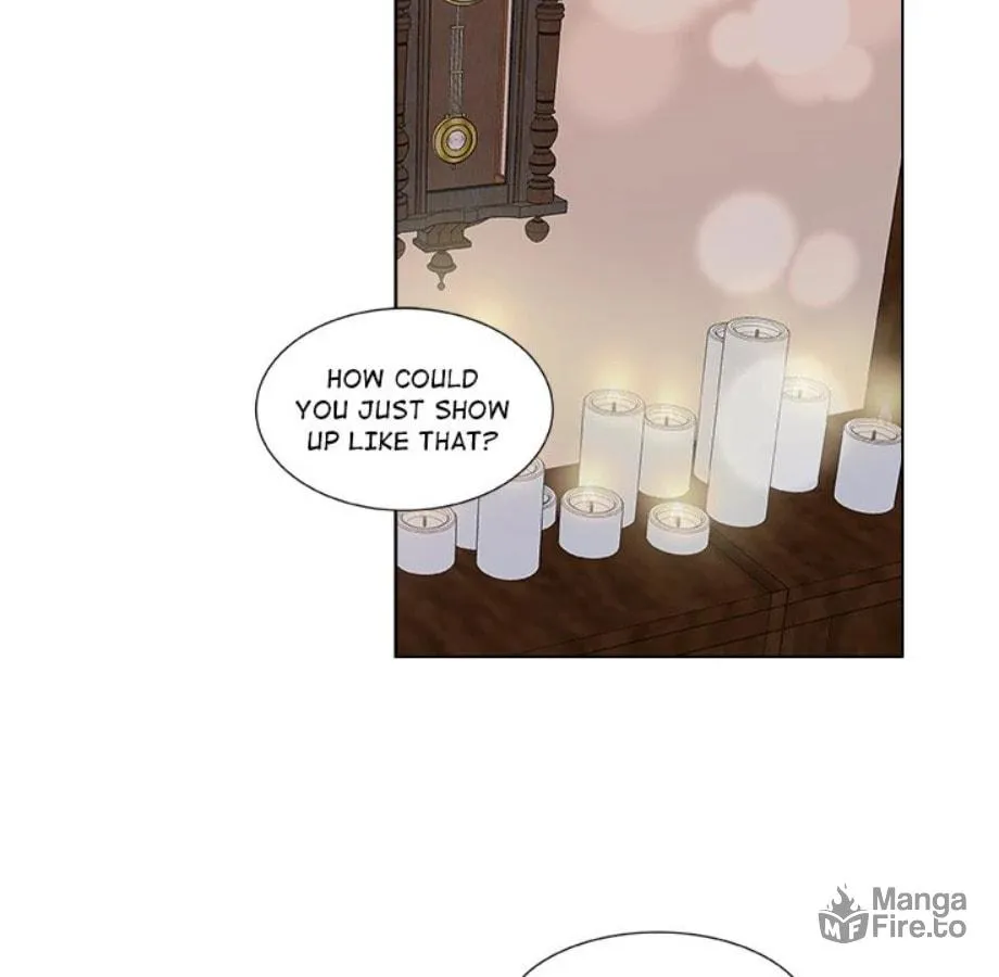 Welcome, Witch Shop Chapter 6 page 54 - 