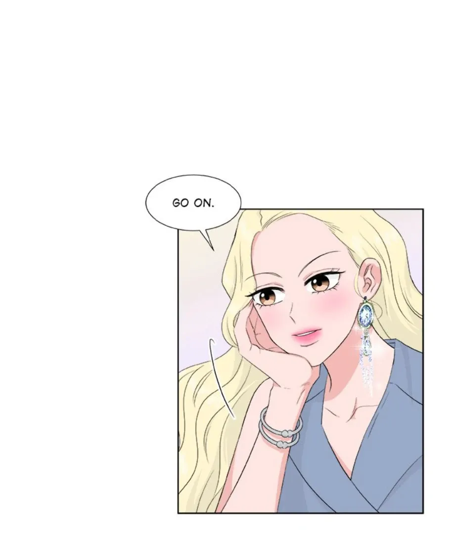 Welcome, Witch Shop Chapter 6 page 61 - 