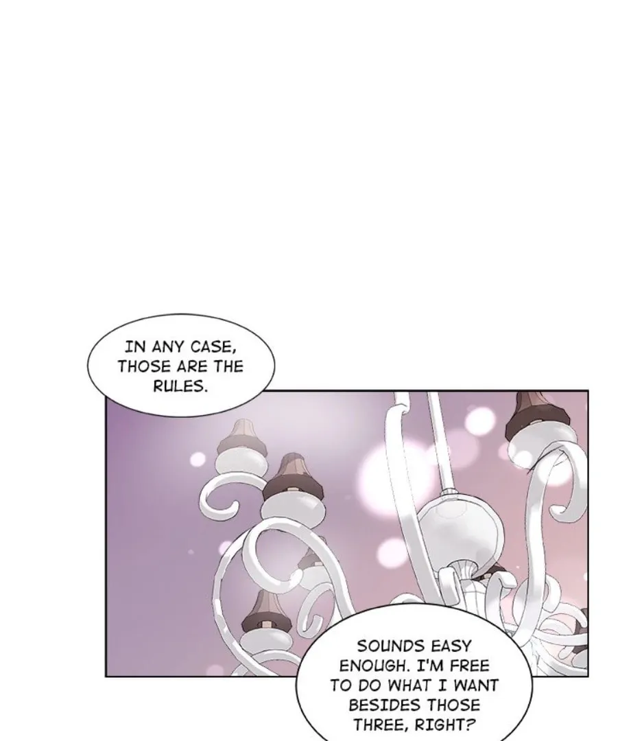 Welcome, Witch Shop Chapter 6 page 64 - 