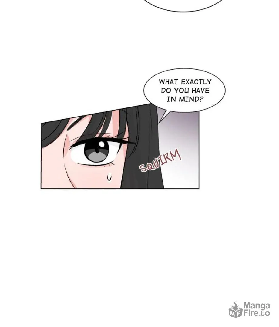 Welcome, Witch Shop Chapter 6 page 65 - 