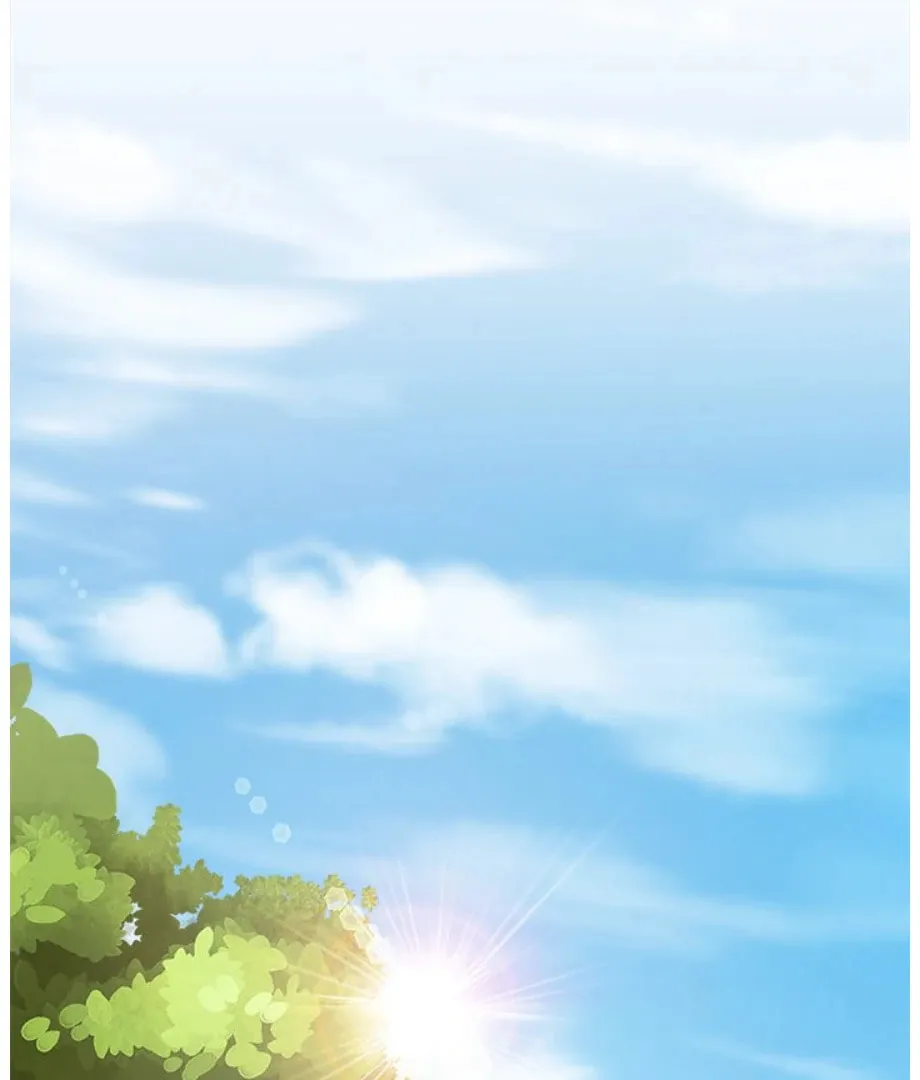 Welcome, Witch Shop Chapter 6 page 68 - 