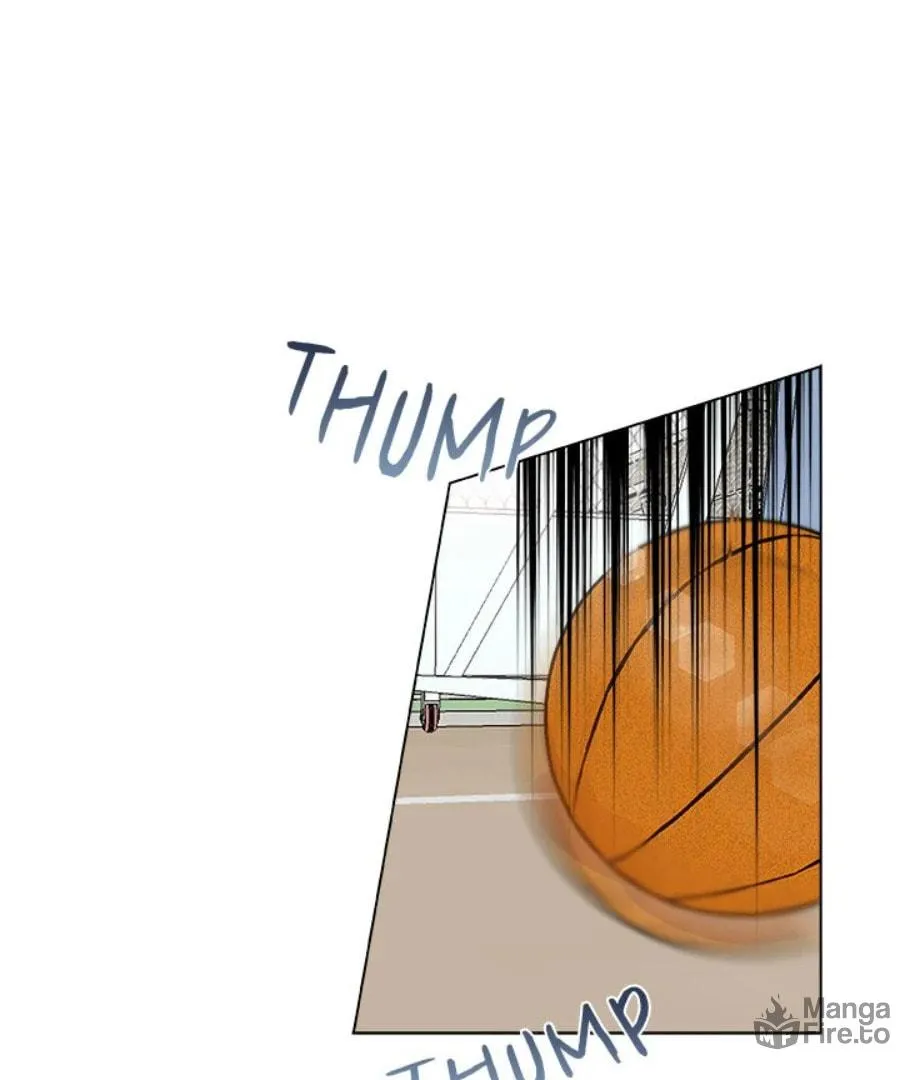 Welcome, Witch Shop Chapter 6 page 70 - 