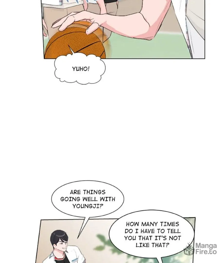 Welcome, Witch Shop Chapter 6 page 72 - 