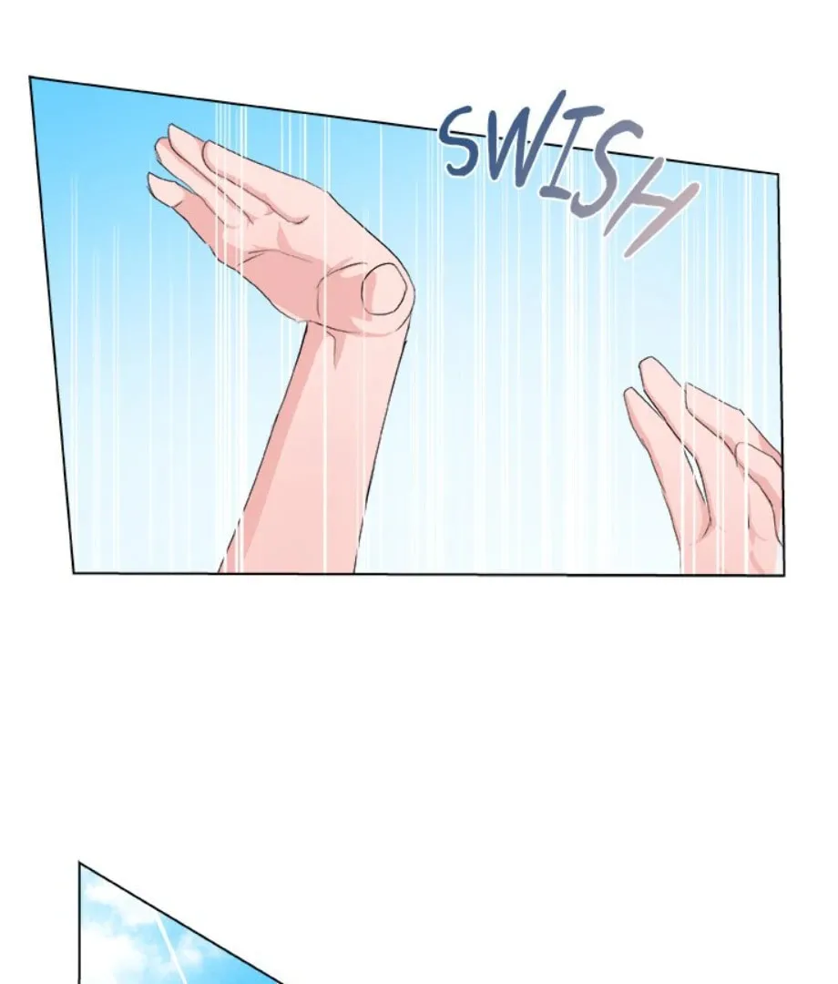 Welcome, Witch Shop Chapter 6 page 77 - 