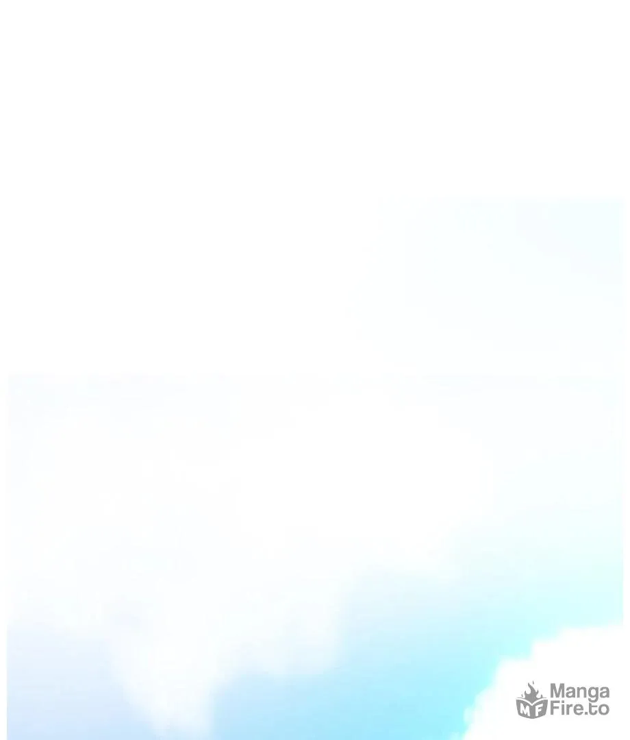 Welcome, Witch Shop Chapter 6 page 9 - 