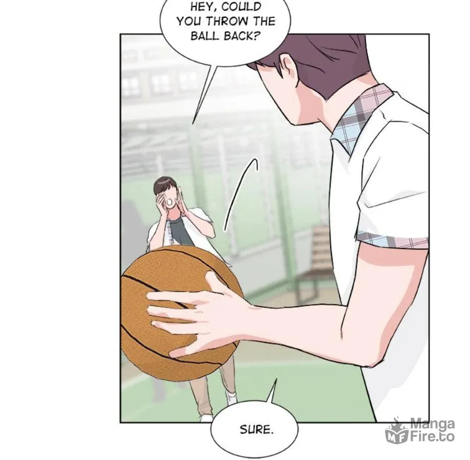 Welcome, Witch Shop Chapter 6 page 81 - 