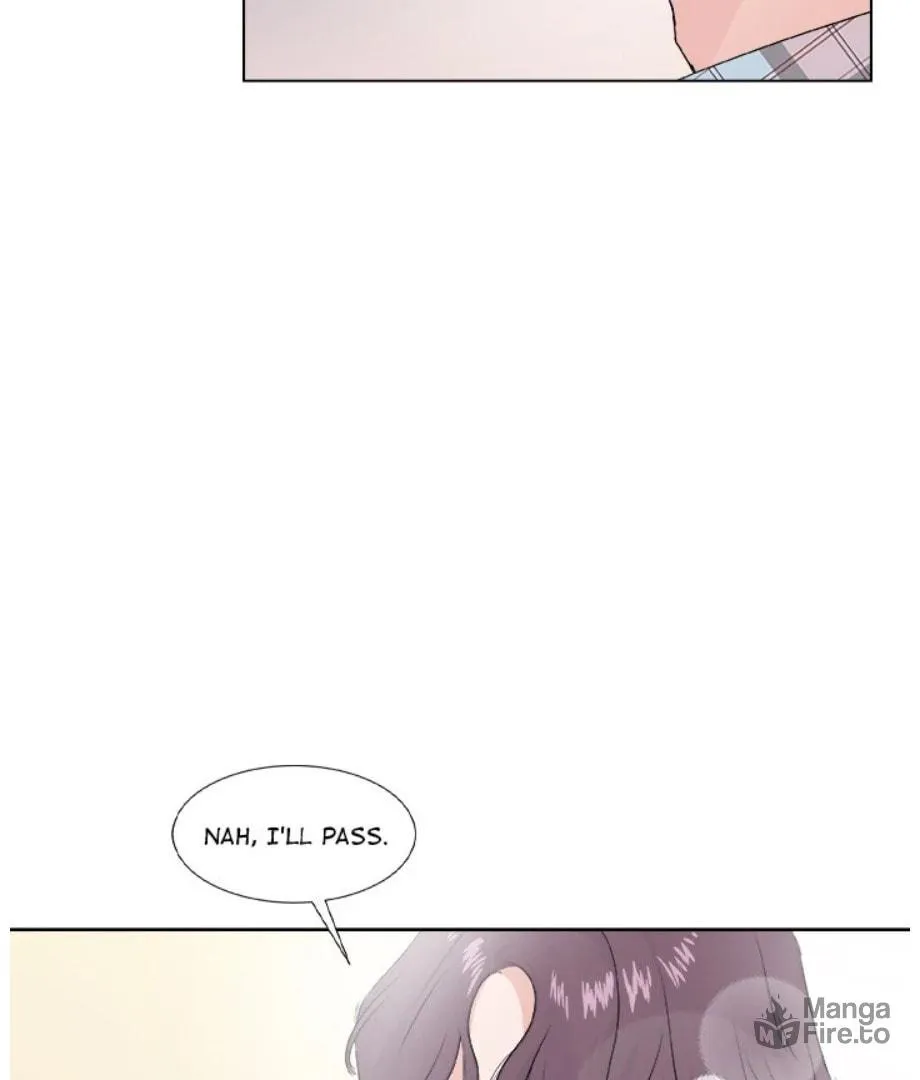 Welcome, Witch Shop Chapter 6 page 84 - 