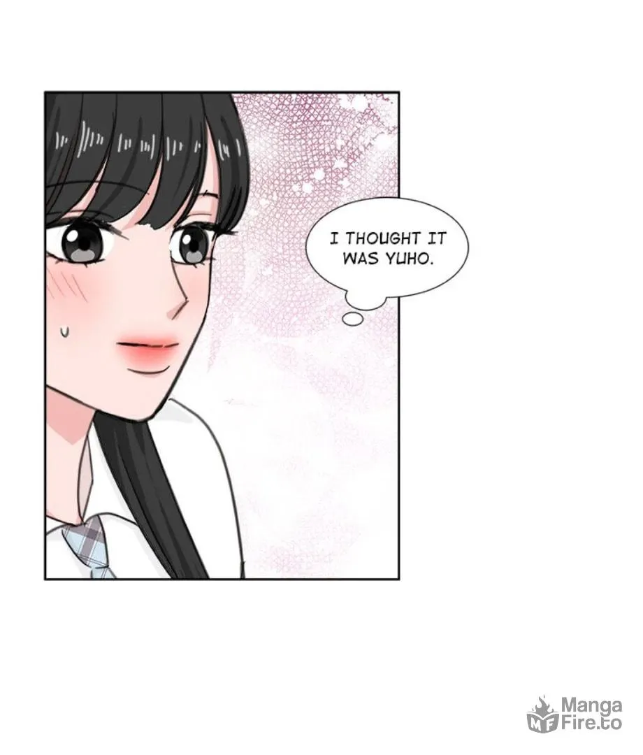 Welcome, Witch Shop Chapter 7 page 12 - 