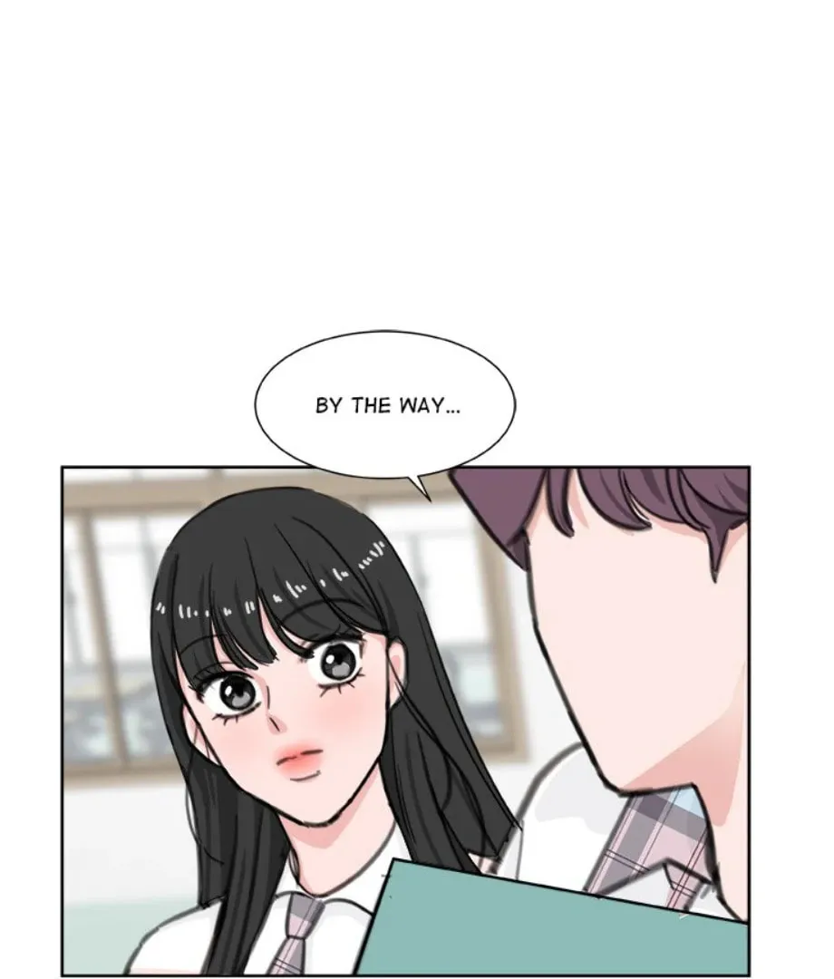 Welcome, Witch Shop Chapter 7 page 14 - 