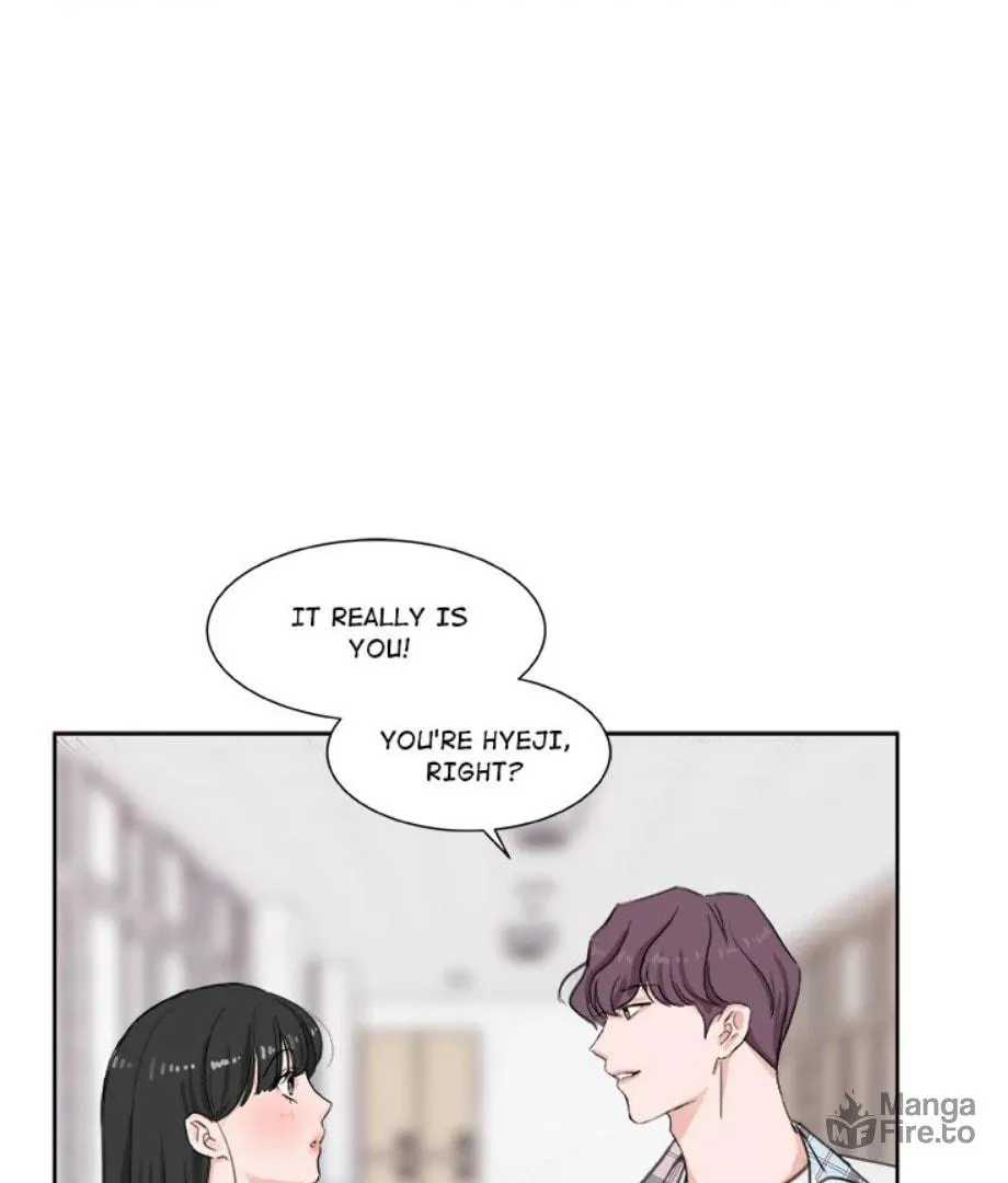 Welcome, Witch Shop Chapter 7 page 15 - 