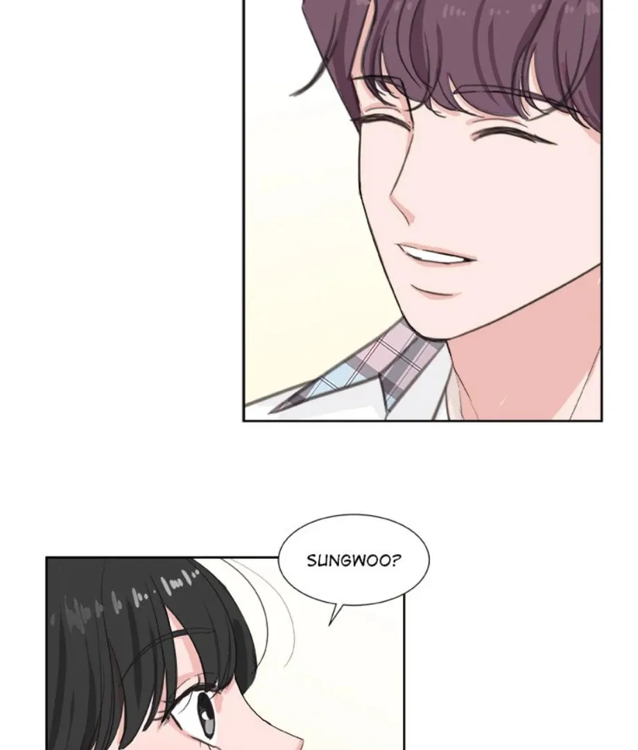 Welcome, Witch Shop Chapter 7 page 17 - 