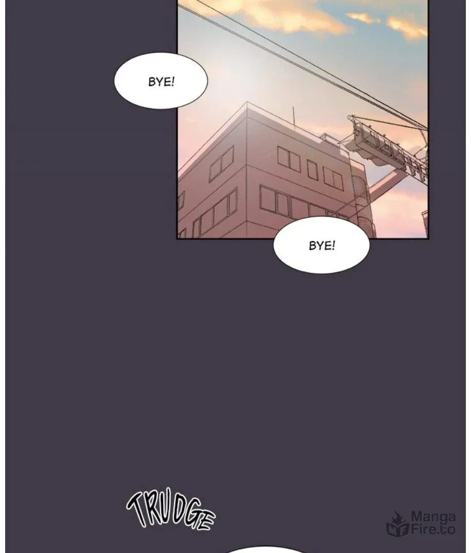 Welcome, Witch Shop Chapter 7 page 20 - 