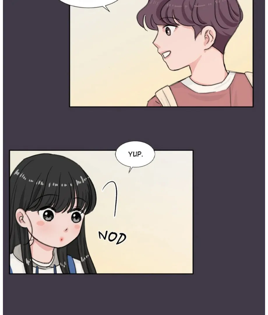 Welcome, Witch Shop Chapter 7 page 23 - 