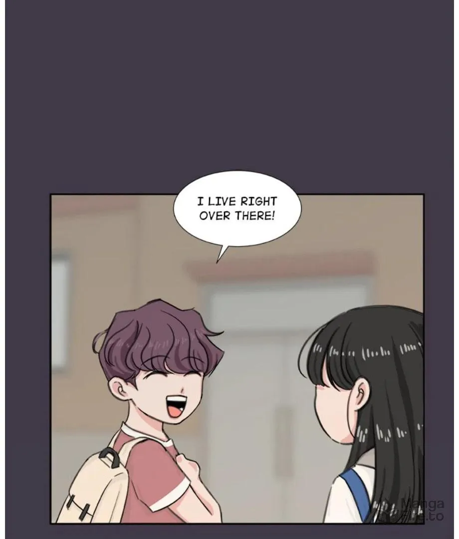 Welcome, Witch Shop Chapter 7 page 24 - 