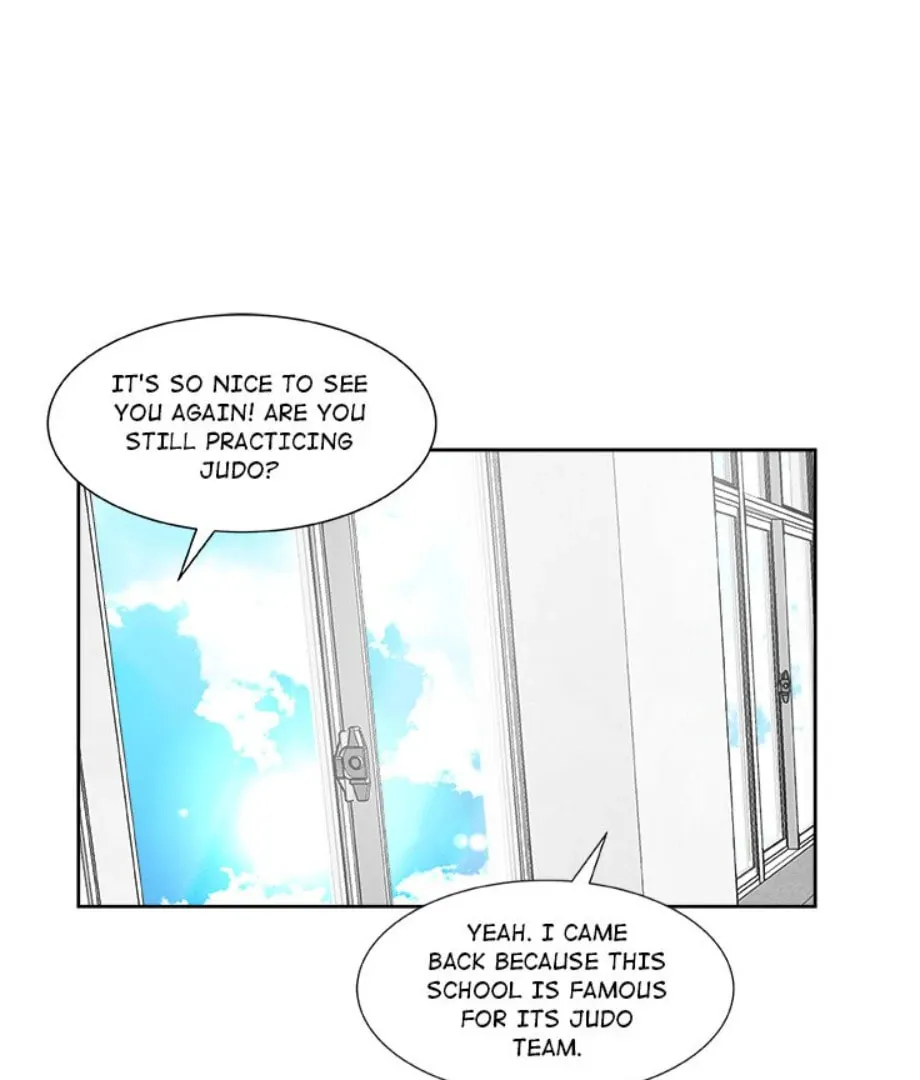 Welcome, Witch Shop Chapter 7 page 28 - 