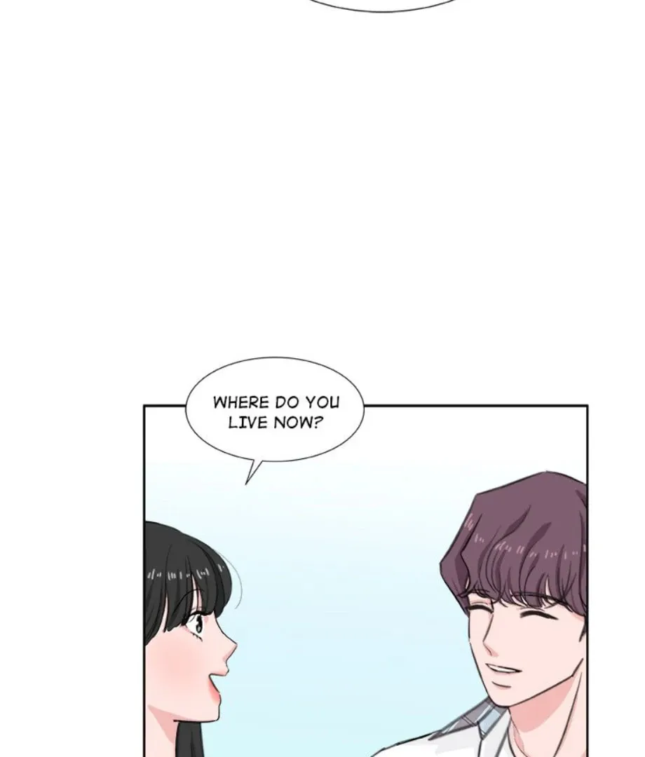 Welcome, Witch Shop Chapter 7 page 29 - 