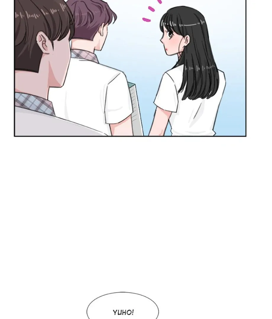 Welcome, Witch Shop Chapter 7 page 31 - 