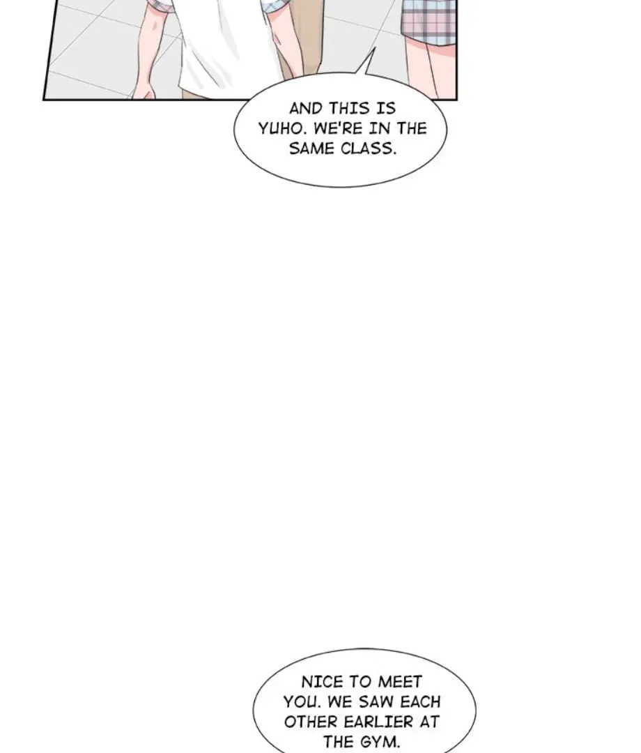 Welcome, Witch Shop Chapter 7 page 34 - 