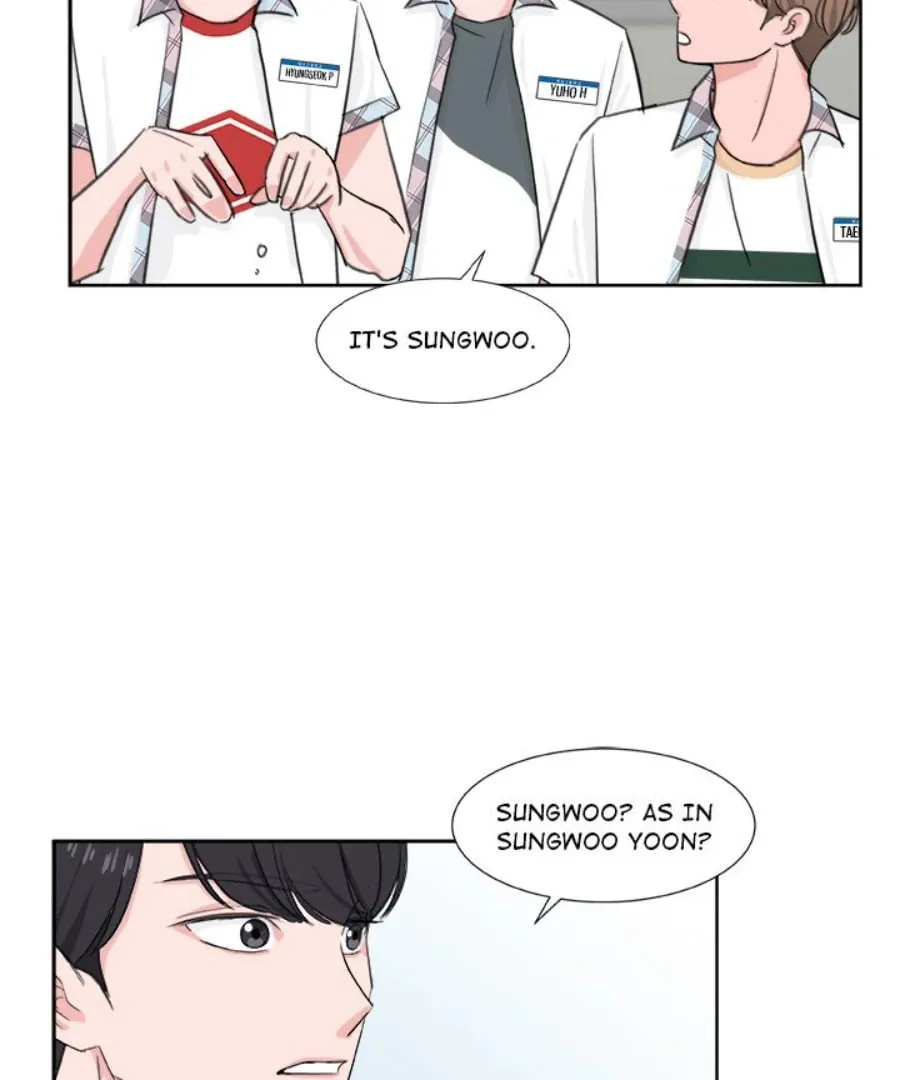 Welcome, Witch Shop Chapter 7 page 41 - 