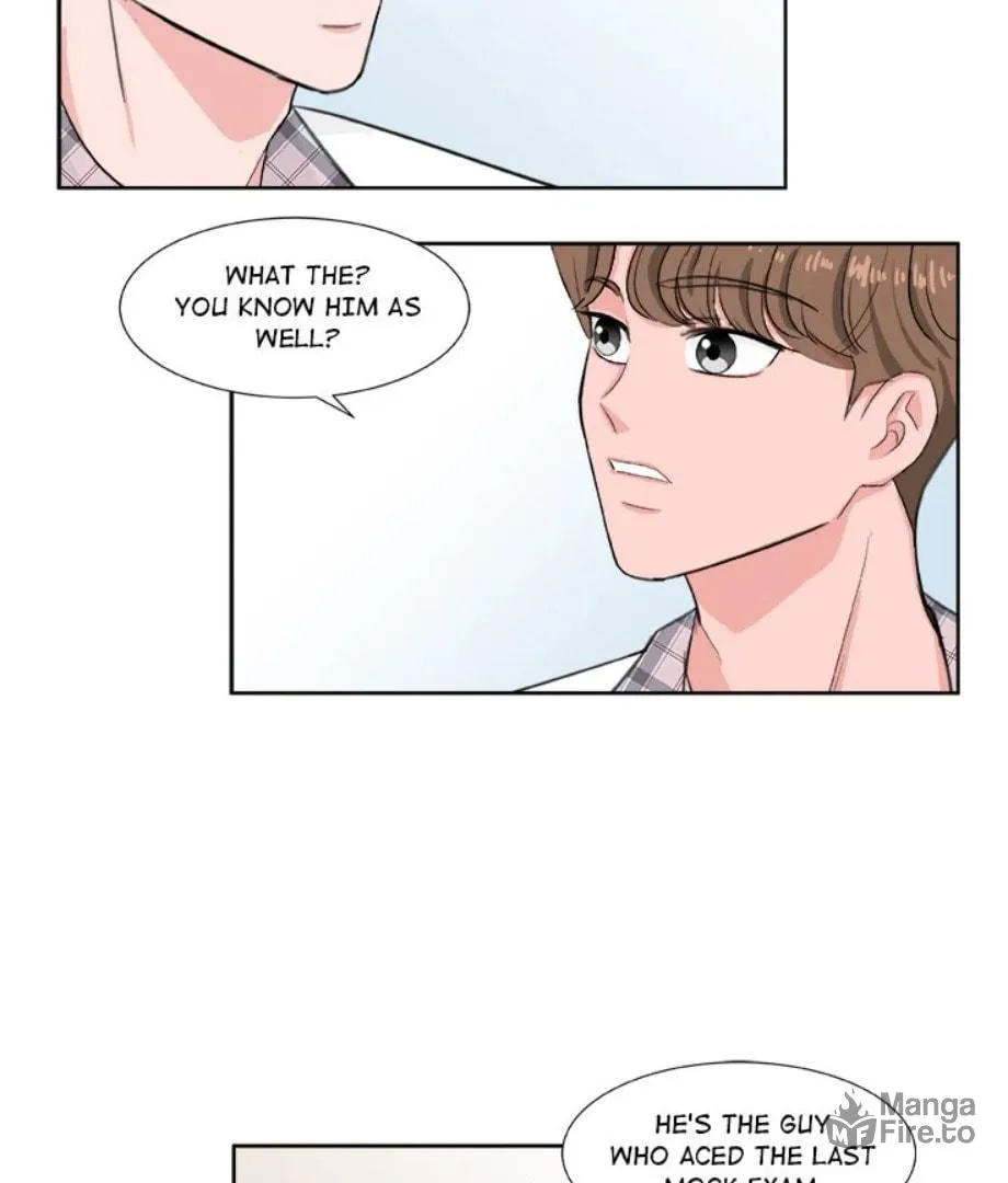 Welcome, Witch Shop Chapter 7 page 42 - 