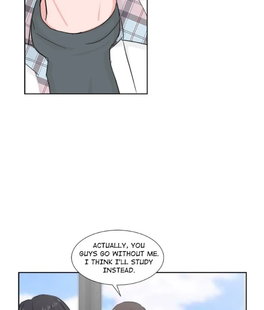 Welcome, Witch Shop Chapter 7 page 49 - 