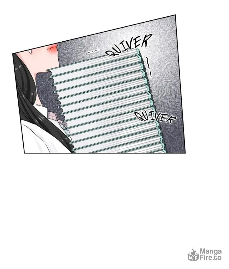 Welcome, Witch Shop Chapter 7 page 6 - 