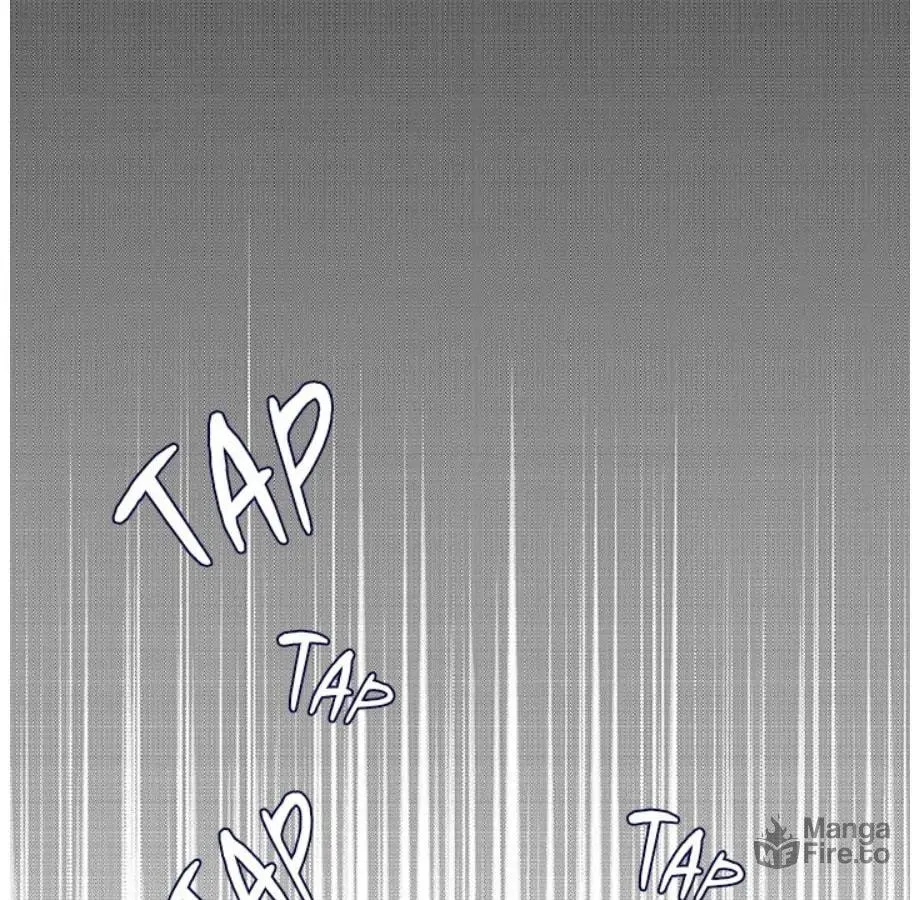 Welcome, Witch Shop Chapter 7 page 54 - 