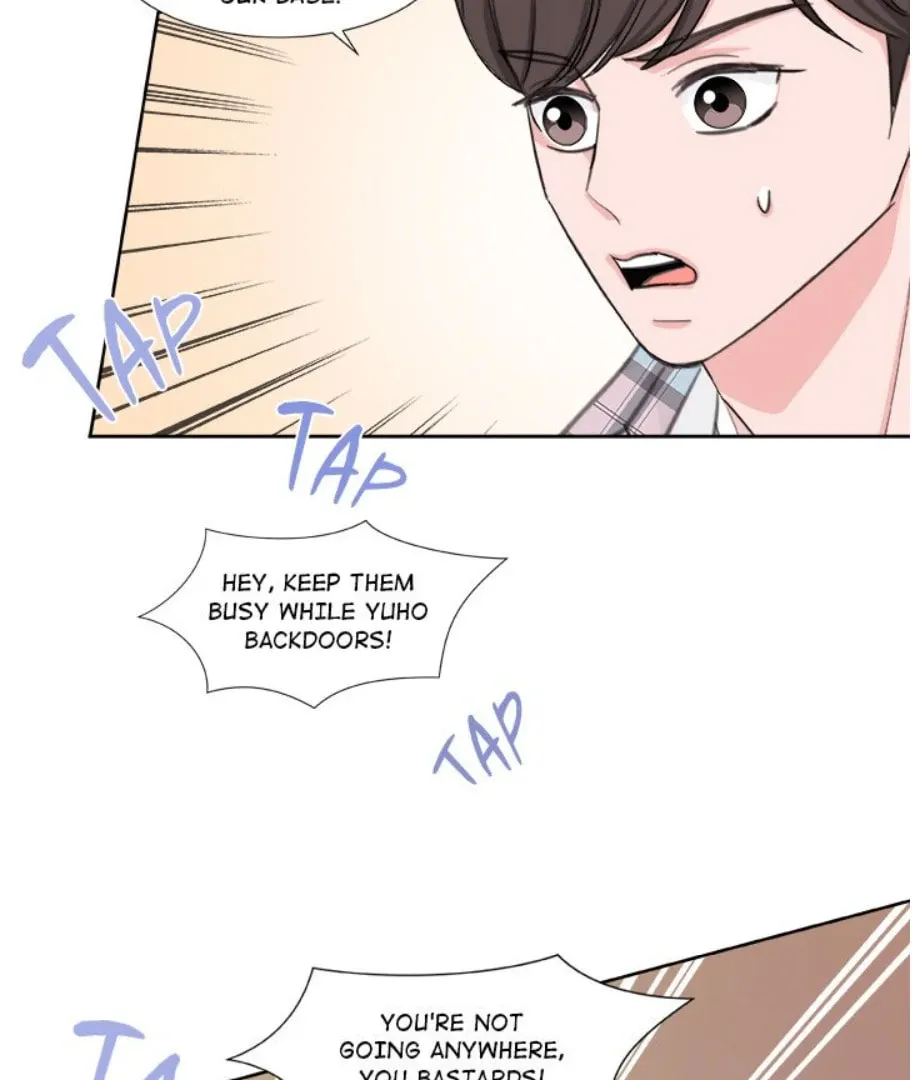 Welcome, Witch Shop Chapter 7 page 59 - 