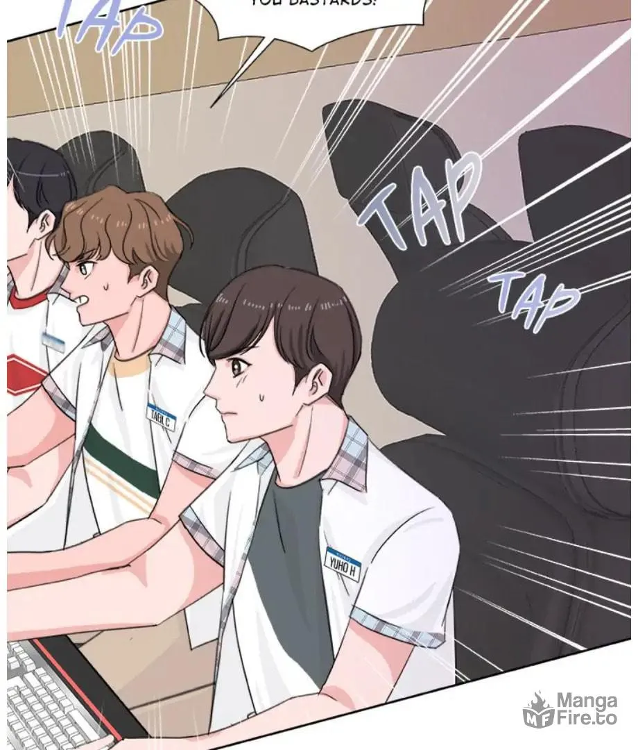 Welcome, Witch Shop Chapter 7 page 60 - 