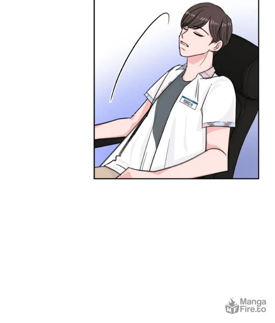 Welcome, Witch Shop Chapter 7 page 65 - 