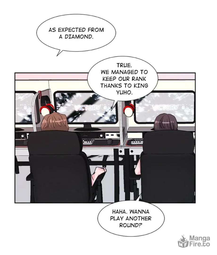 Welcome, Witch Shop Chapter 7 page 66 - 