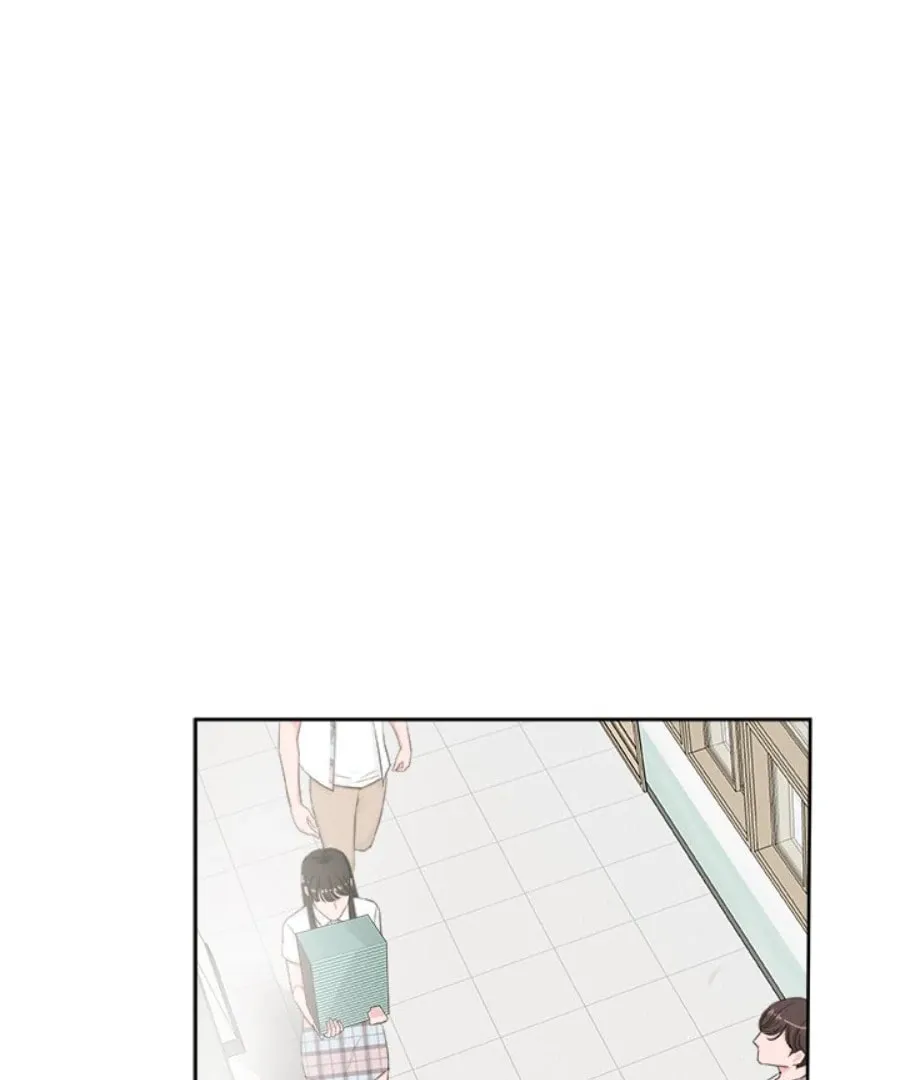 Welcome, Witch Shop Chapter 7 page 8 - 